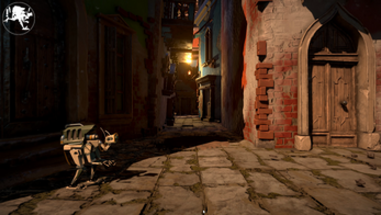 e-Ro 2017 Image