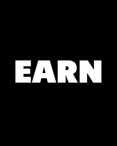 Games like EARN