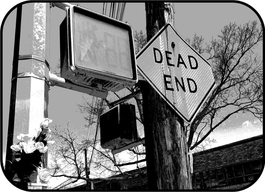 Games like Ghost Streets