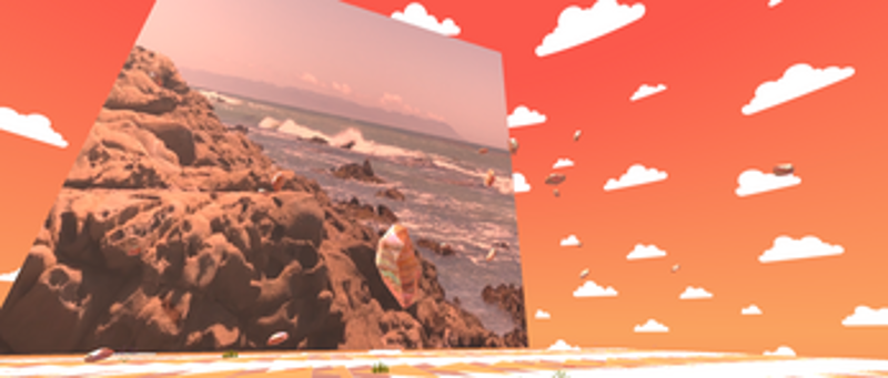 Full of Birds screenshot