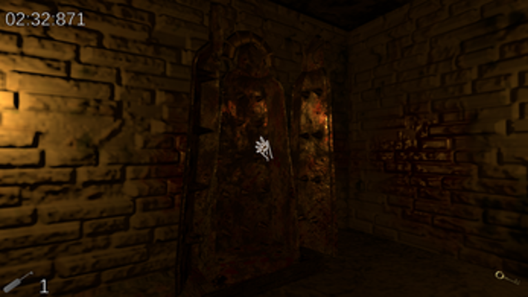 In King's Memory screenshot