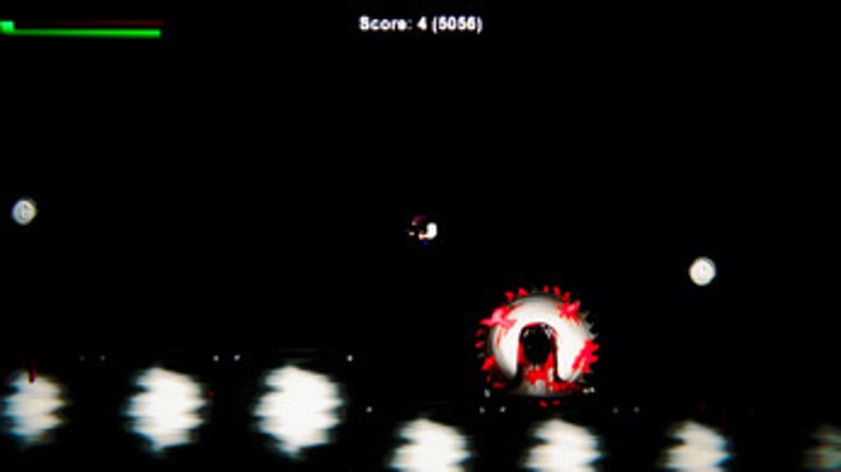 John Dungeon 2 screenshot