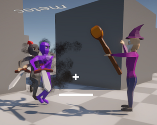 Kill 280 heroes Image