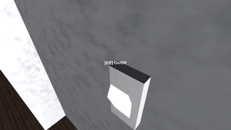Naughty Plush screenshot