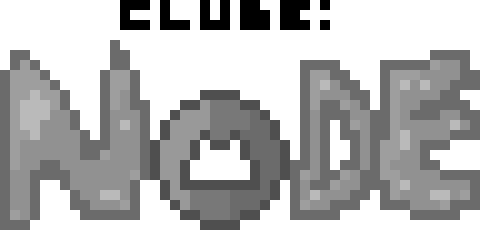 Games like Clube: Node