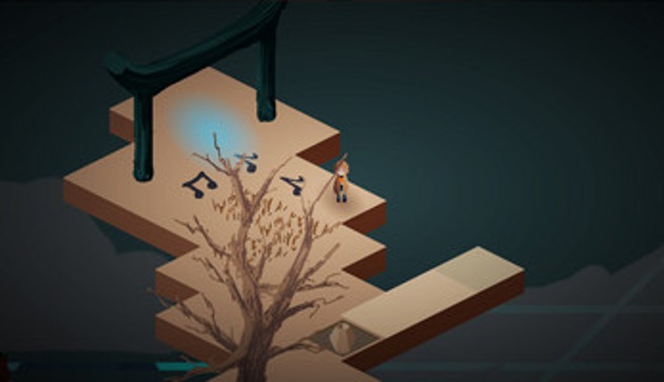 Piece to Find screenshot