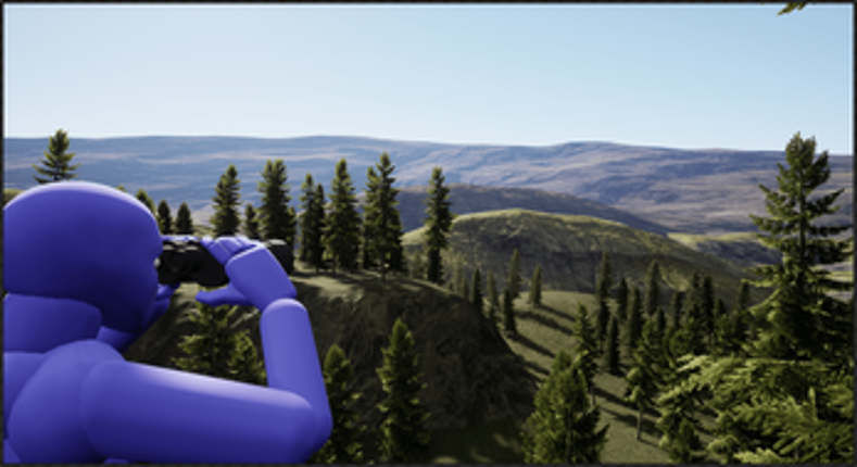 Revelt Project Image