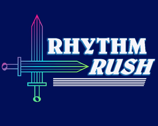 Games like Rhythm Rush