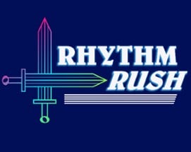 Rhythm Rush Image