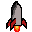 Games like RocketTripper