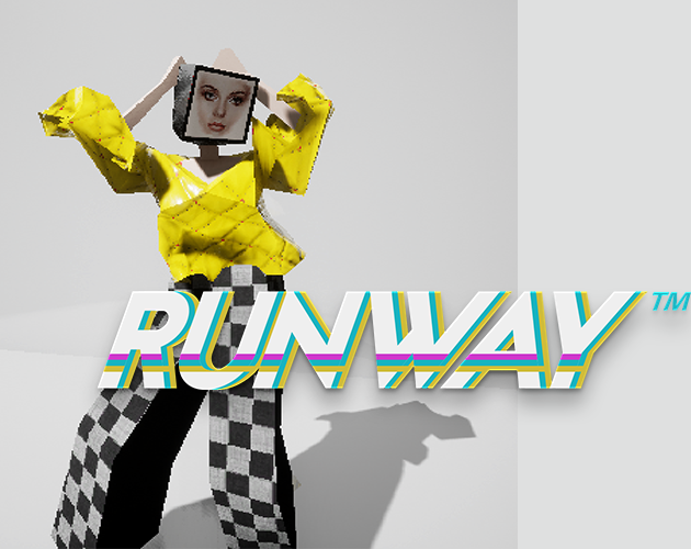 Games like Runway™