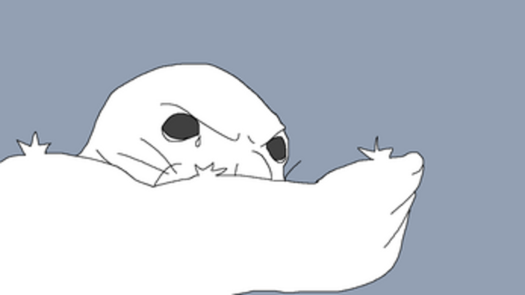 Seal vs. S.E.A.L Image