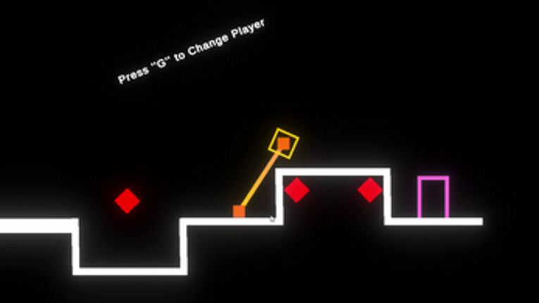 Squares Traps Image