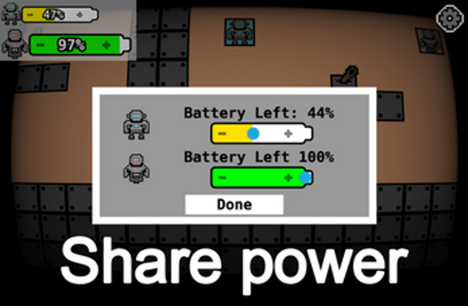 Static Lifeline Image