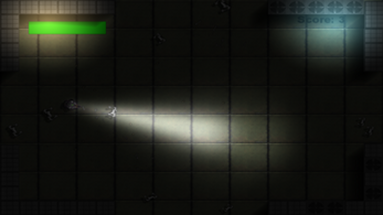Surface Fight Image