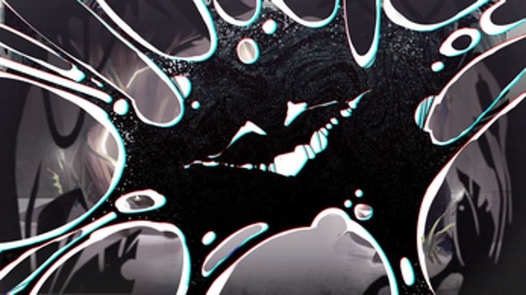 Tap The Wilds Image