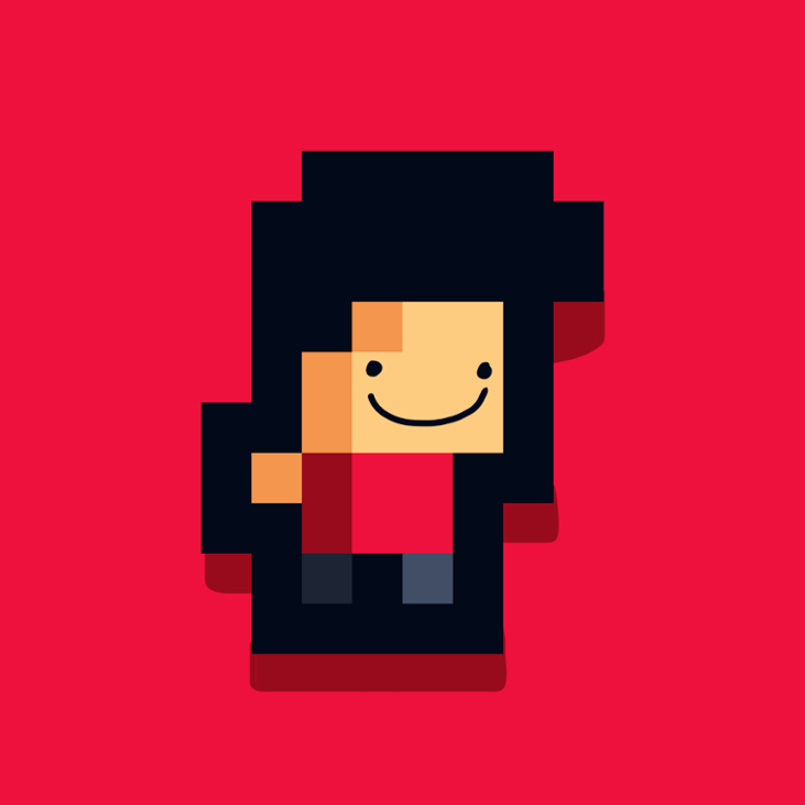 Games like The Kuki Boy II (Jogo Muito Ruim)