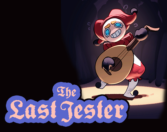The Last Jester Image