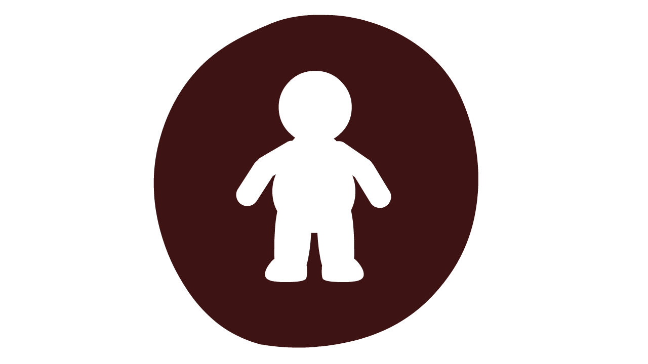 Games like Thoughtful Horrors