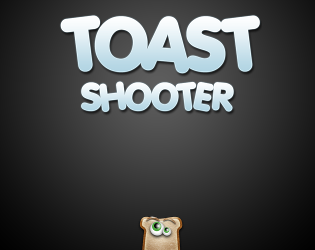 Games like Toast Shooter