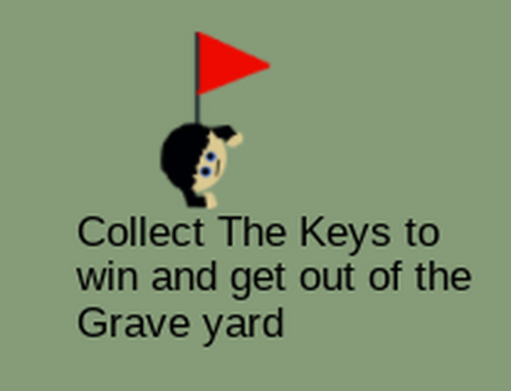 Tomb Survival screenshot