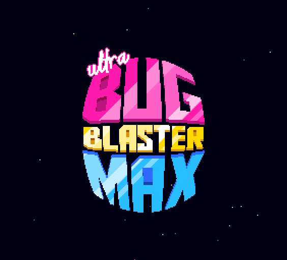 Games like Ultra Bug Blaster MAX