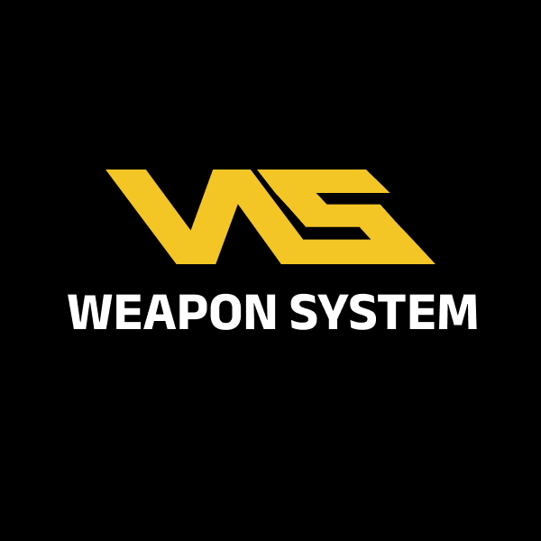 Games like WEAPON SYSTEM(build_test)