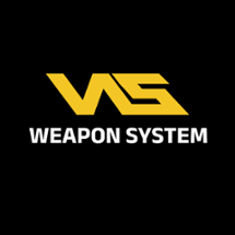 WEAPON SYSTEM(build_test) Image