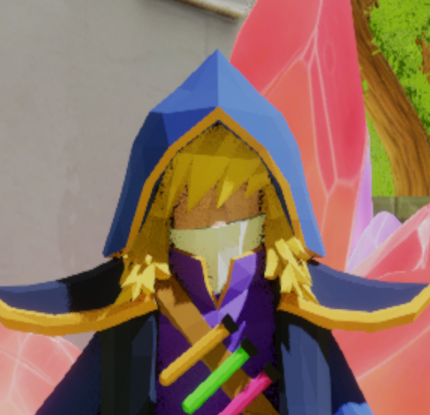 Games like Ziboum's Kitchen Nightmare TD