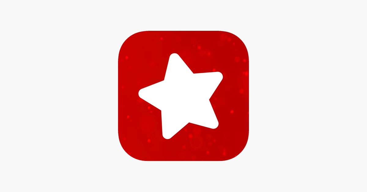 Games like Get SPARTED