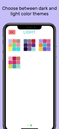 Gravblock screenshot