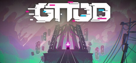 Games like GTTOD