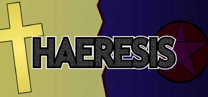 Haeresis Image