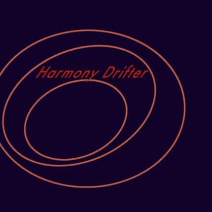Harmony Drifter Image
