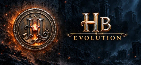 Games like HB Evolution