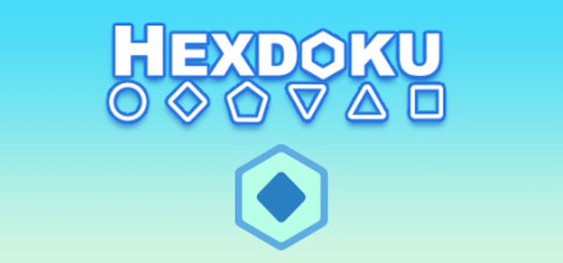 Hexdoku Image