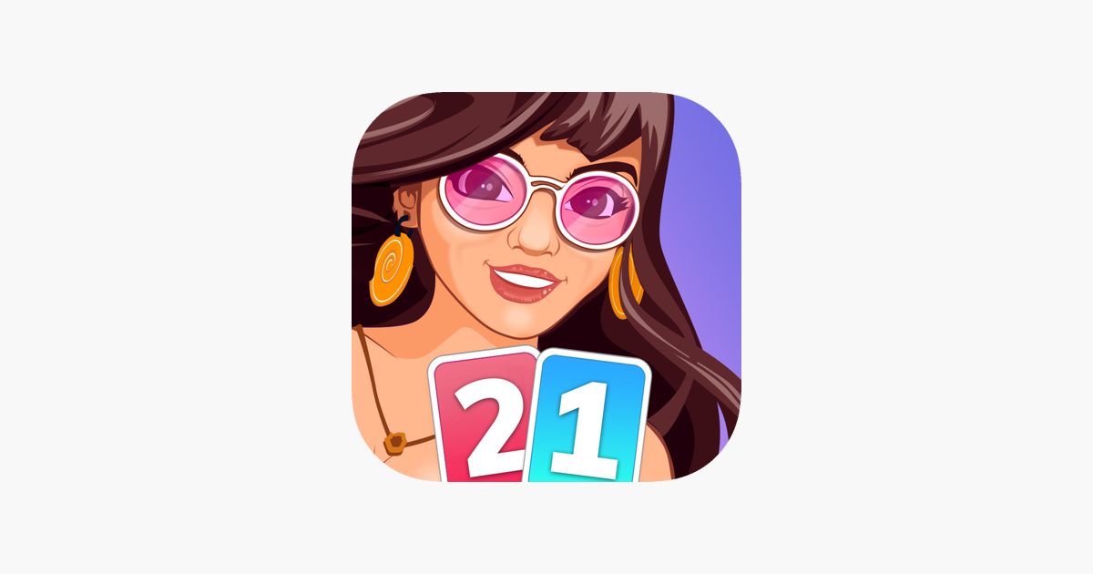 Games like Hi-Low 21 - Numbers Card Game