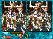 Games like Hidden Catch 3