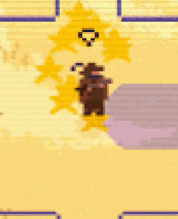 Honest Helper screenshot