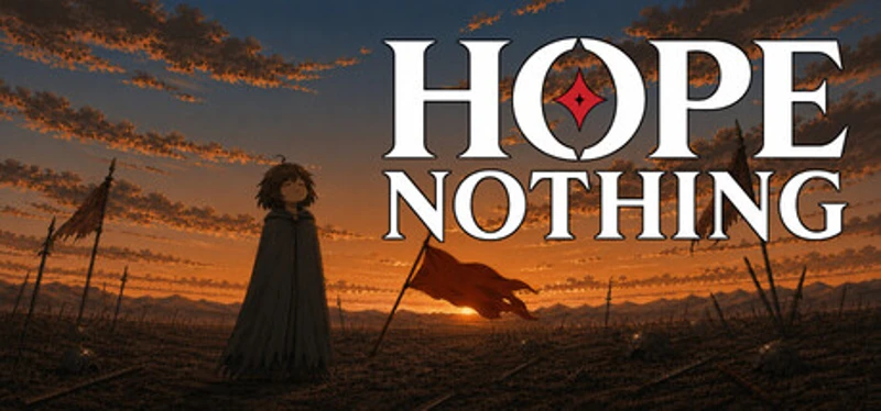 HOPENOTHING Image