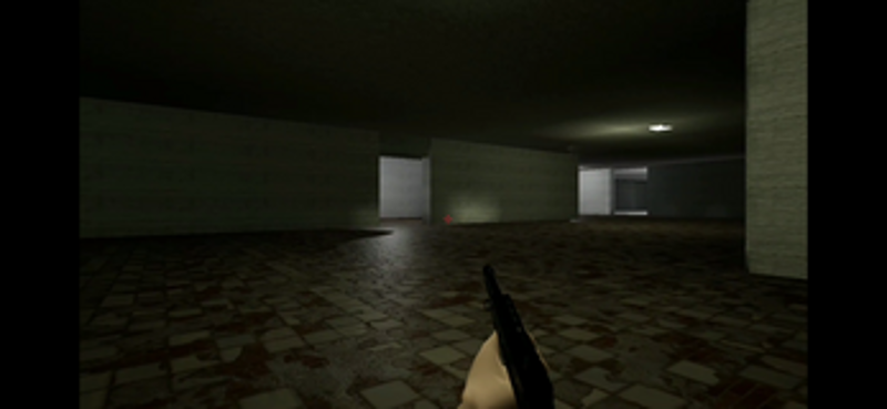 Hosted Image