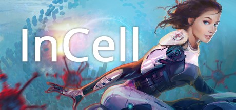 Games like InCell VR