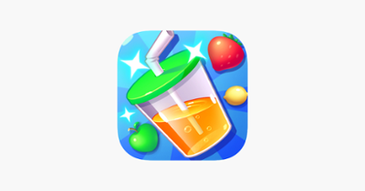 Juice Splash Mania Image