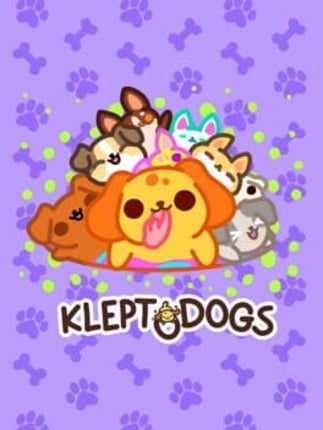 KleptoDogs Image