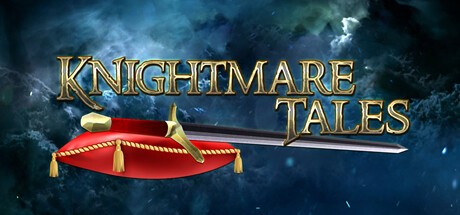 Games like Knightmare Tales