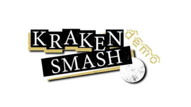 Kraken Smash: Volleyball Image