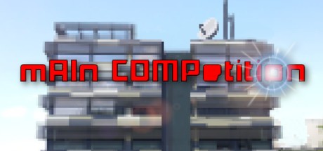 Games like mAIn COMPetition