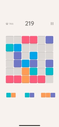 Make Colors Image