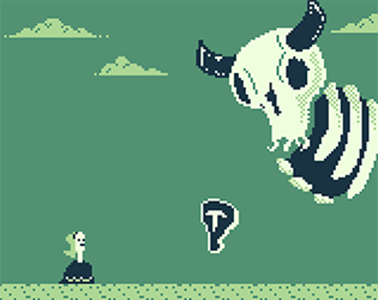 Marzipan Beef Reverser screenshot