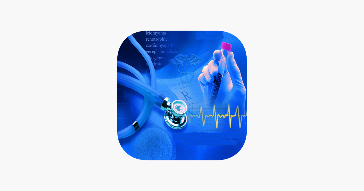 Games like Medizinische Terminologie